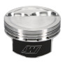 Wiseco K0104A3 - Small Block Ford Blower/Turbo -36cc Dome 1.280in CH 4.03in Bore 4.0in Stroke Piston Kit