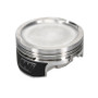 Wiseco K0107XS - Chrysler 5.7L HEMI -22cc Dish 1.090CH 3.917in Bore 4.050in Stroke Piston Kit