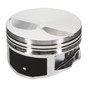 JE Pistons 232474 - 351 SBF STROKER FT Set of 8 Pistons