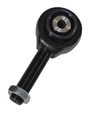 SPC Performance 15751 - XAXIS Rod End Ball Joint