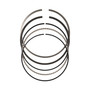 JE Pistons J71401-4060-5 - Ring Set .043 AH Top Ring / .043 AH Ring 2 / 3.0mm Oil Ring / 4.060 Bore - SINGLE SET