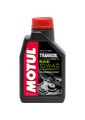 Motul 105895 - 1L Powersport TRANSOIL Expert SAE 10W40 Technosynthese Fluid for Gearboxes