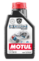 Motul 107153 - 1L OEM Synthetic Engine Oil Hybrid 0W16 API SN - 1 Liter