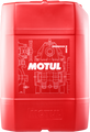 Motul 108863 - 20L Synthetic Engine Oil 8100 0W20 Eco-Clean