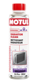 Motul 109544 - 300ml Radiator Clean Additive