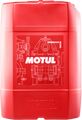 Motul 109763 - 20L Synthetic Engine Oil 8100 5W40 X-CLEAN GEN 2