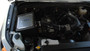Volant 187406 - 06-09 Toyota FJ Cruiser 4.0 V6 PowerCore Closed Box Air Intake System
