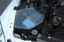 Volant 168676 - 08-09 Dodge Ram 2500 6.7 L6 PowerCore Closed Box Air Intake System