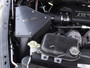 Volant 168576 - 03-08 Dodge Ram 1500 5.7 V8 PowerCore Closed Box Air Intake System