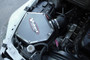 Volant 164596 - 03-07 Dodge Ram 5.9 L6 PowerCore Closed Box Air Intake System
