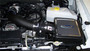 Volant 191626 - 10-10 Ford F-150 SVT Raptor 6.2 V8 PowerCore Closed Box Air Intake System