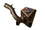 Volant 19537 - Cold Air Intake Kit; Incl. Closed Filter Box/Air Duct/Pro5 Filter/Connectors/Clamps;