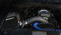 Volant 15253 - 07-08 Cadillac Escalade 6.2 V8 Pro5 Closed Box Air Intake System