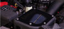 Volant 17736 - 2018 Jeep Wrangler JL 3.6L V6 Pro5 Closed Box Air Intake System