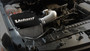 Volant 15436 - 15-16 Chevy Colorado / GMC Cayon 3.6L V6 Pro5 Closed Box Air Intake System