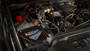 Volant 155666 - 13-15 Chevrolet Silverado 2500/3500HD 6.6 V8 PowerCore Closed Box Air Intake System