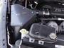 Volant 16857 - 03-08 Dodge Ram 1500 5.7 V8 Pro5 Closed Box Air Intake System