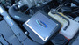 Volant 16861 - 04-08 Dodge Magnum SRT8 6.1 V8 Pro5 Closed Box Air Intake System