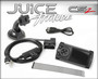 Edge Products 11400 - Juice w/Attitude CS2 Programmer