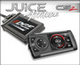 Edge Products 11400 - Juice w/Attitude CS2 Programmer
