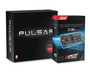 Edge Products 33451 - Pulsar Insight CS2 Kit