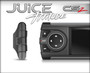 Edge Products 31407 - Juice w/Attitude CS2 Programmer