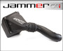 Edge Products 38175-D - Jammer Cold Air Intake