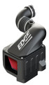 Edge Products 38175 - Jammer Cold Air Intake