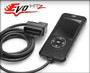 Edge Products 36041-S - EVO HT2 Programmer; For Use w/PCM Swap;