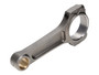 Manley 14559-8 - Small Block Chevy .025in Longer LS-1 6.125in Std Weight Pro Series I Beam Connecting Rod Set