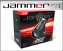 Edge Products 38225-D - Jammer Cold Air Intake