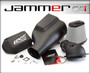 Edge Products 18155-D - Jammer Cold Air Intake