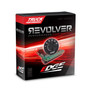 Edge Products 14011 - Revolver Performance Chip/Switch