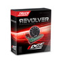 Edge Products 14003 - Revolver Performance Chip/Switch