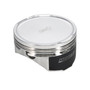 Manley 598680CE-8 - Chrysler 6.1L Hemi 4.080in Bore Stroker Series -11.5cc Dish Piston Set Extreme Duty