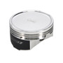 Manley 598680CE-8 - Chrysler 6.1L Hemi 4.080in Bore Stroker Series -11.5cc Dish Piston Set Extreme Duty