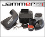 Edge Products 28172-D - Jammer Cold Air Intake