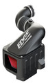 Edge Products 28172 - Jammer Cold Air Intake