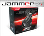 Edge Products 28135-D - Jammer Cold Air Intake