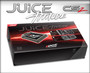 Edge Products 21401 - Juice w/Attitude CS2 Programmer