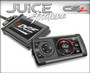 Edge Products 21401 - Juice w/Attitude CS2 Programmer