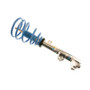 Bilstein 48-088602 - Shock Absorbers