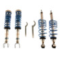 Bilstein 48-110297 - B16 2004 Mazda RX-8 Base Front and Rear Performance Suspension System