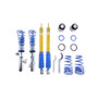 Bilstein 48-121262 - B16 Ford Focus 2 Lim./Mazda 3/S40/V50 K6 Suspension Kit