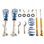 Bilstein 47-124813 - B14 1992 BMW 318i Base Front and Rear Performance Suspension System
