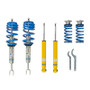 Bilstein 47-169289 - B14 2004 Audi A4 Avant Front and Rear Suspension Kit