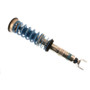 Bilstein 48-131841 - Shock Absorbers