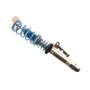 Bilstein 48-186346 - B16 (PSS10) 01-05 Porsche 911 Turbo (US) Front and Rear Performance Suspension System