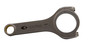 Callies U16101 - SB Ultra Connecting Rod; H-Beam