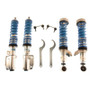 Bilstein 48-132688 - B16 1995 Porsche 911 Carrera Front and Rear Performance Suspension System